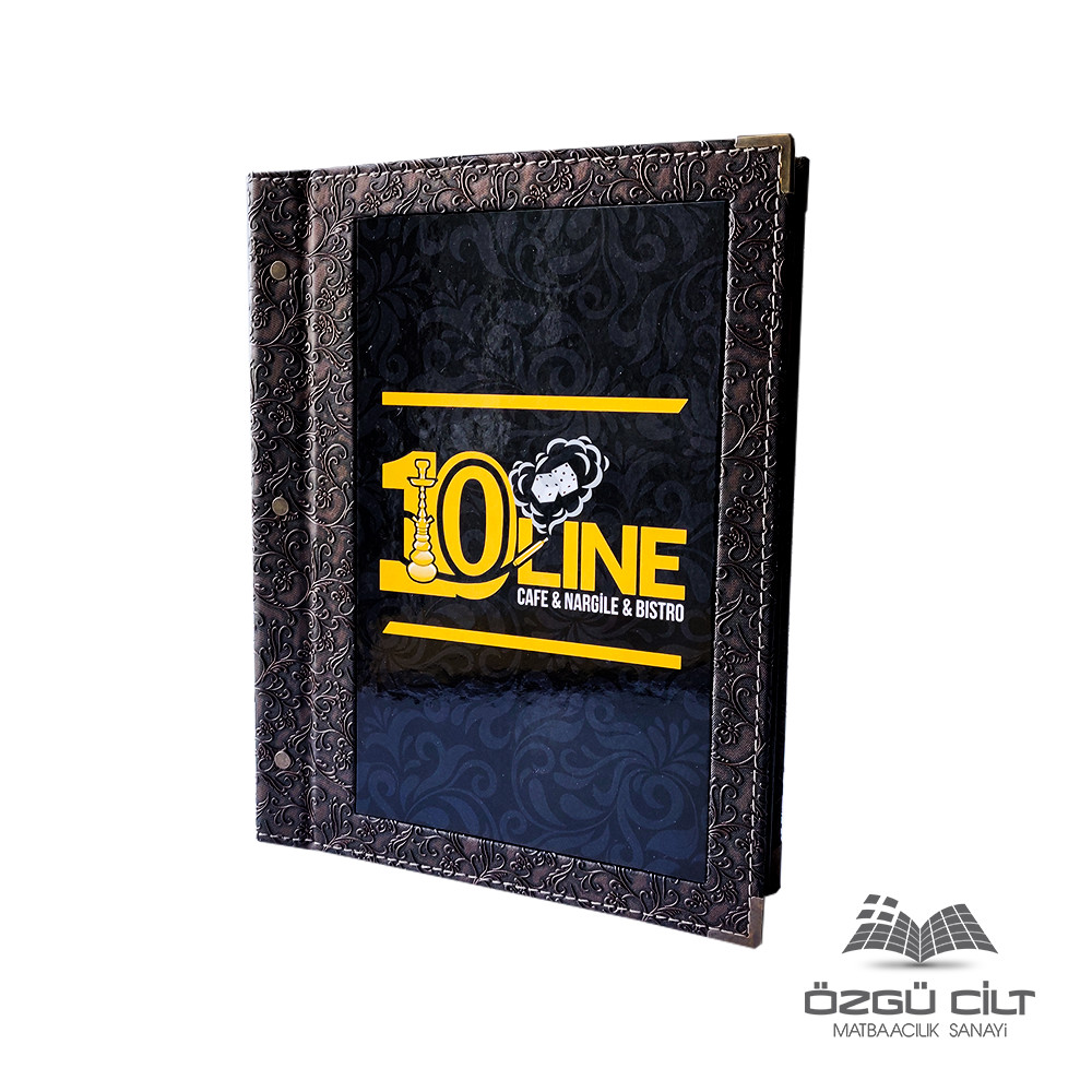 Deri-Menü-Kabı-10-Line-Cafe-1