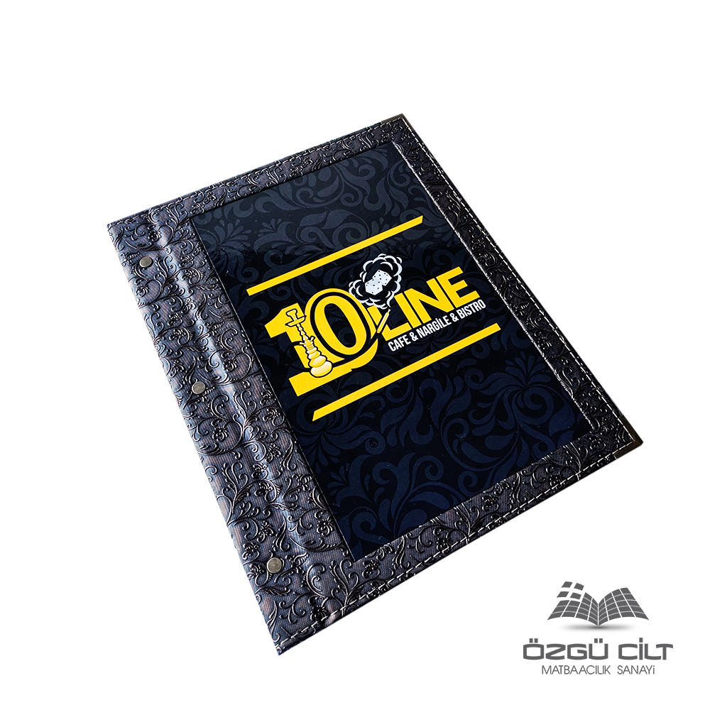 Deri-Menü-Kabı-10-Line-Cafe-2
