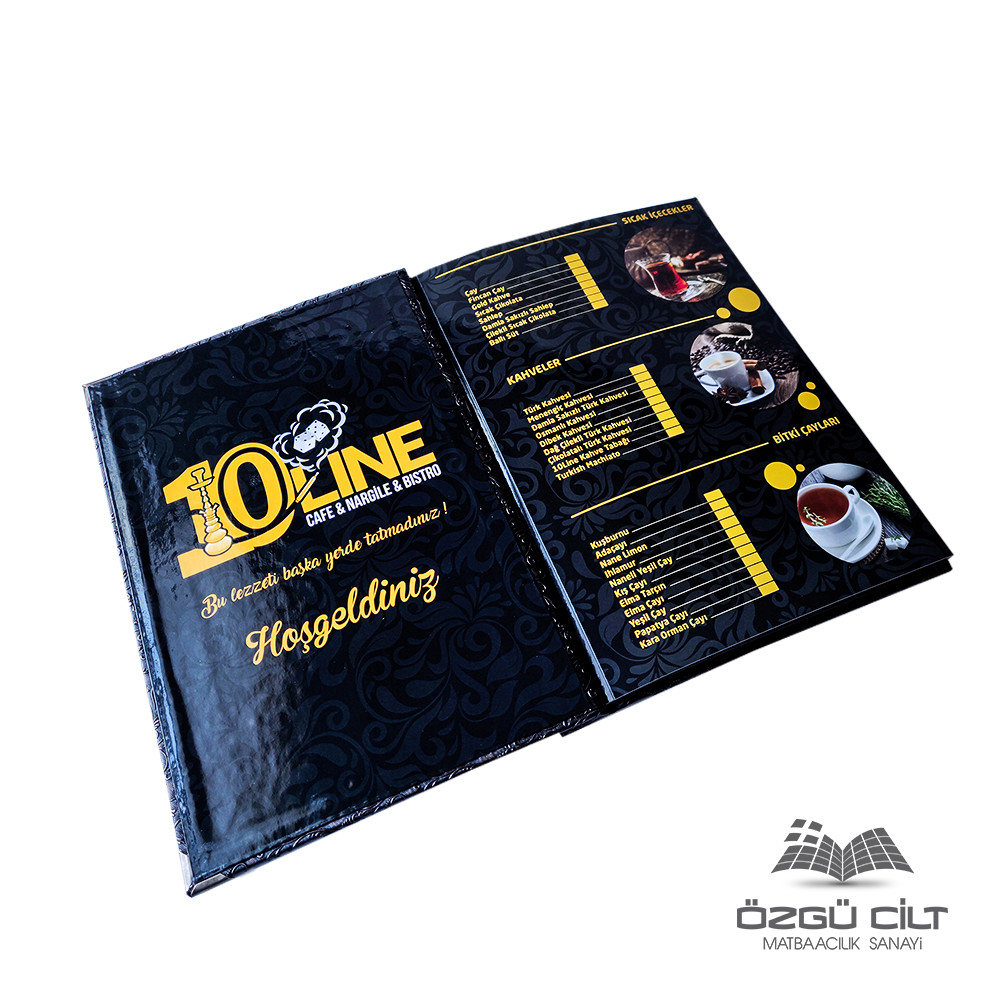 Deri-Menü-Kabı-10-Line-Cafe-3