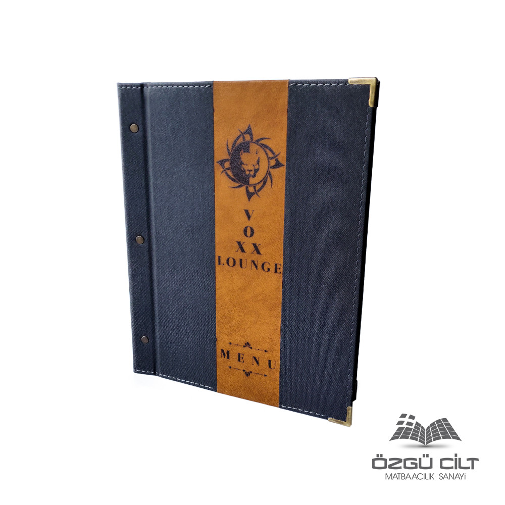 Deri-Menü-Kabı-Voxx-Lounge-1