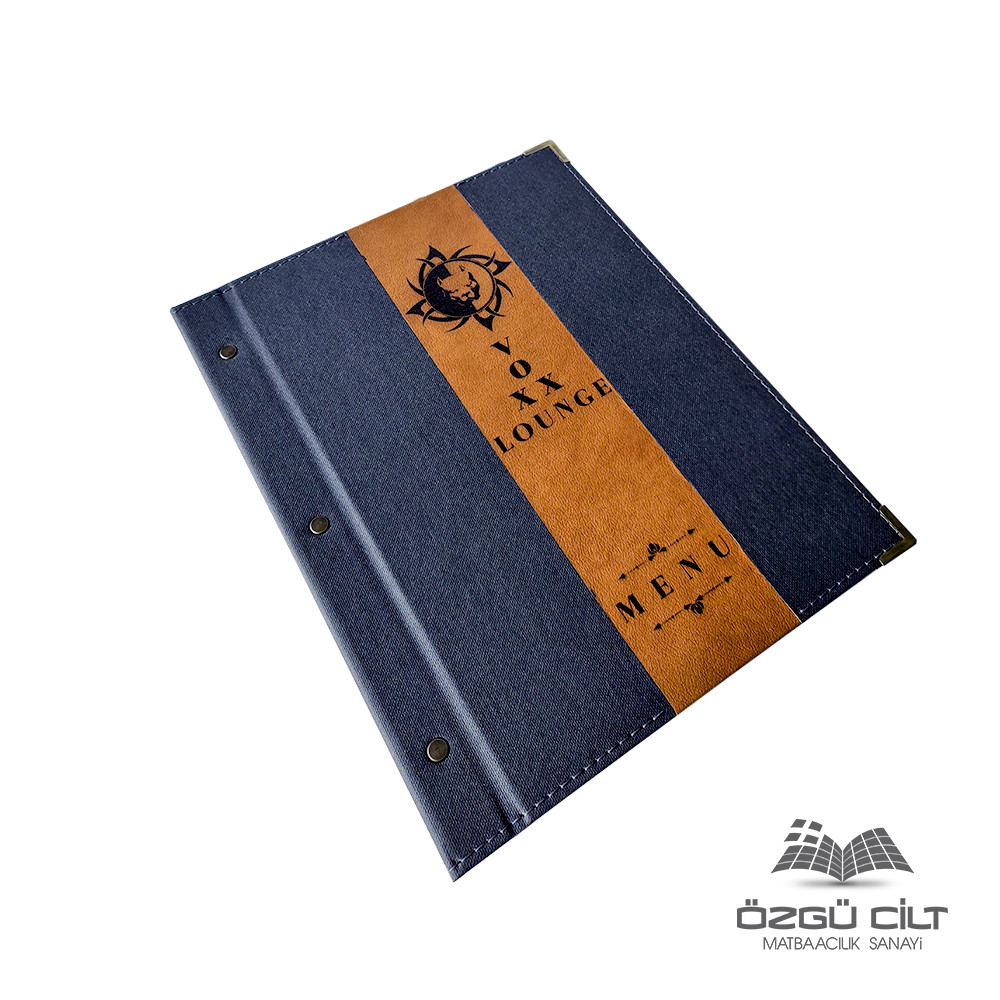Deri-Menü-Kabı-Voxx-Lounge-2